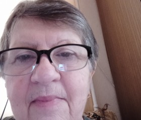 Светлана Швец, 70 лет, Евпатория
