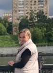 Марина - Волоколамск