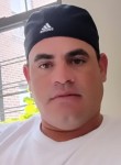 Ernesto, 33 года, Pembroke Pines