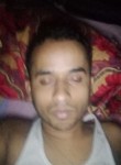 Akshay Kumar, 26 лет, Delhi