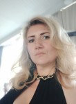 Елена, 43 года, Смоленск