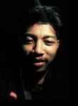 Rotama, 25 лет, Kota Surakarta