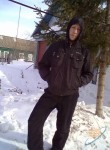 витя, 26 лет