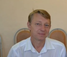 Sergo, 59 лет, Ярославль