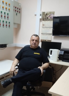 Сергей, 64, Россия, Иркутск