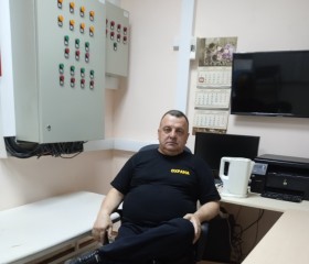 Сергей, 64 года, Иркутск