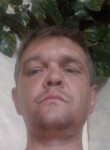 Владимир, 46 лет, Семей