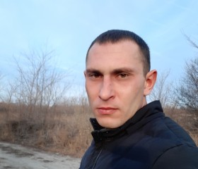 Вадим, 35 лет, Каменск-Шахтинский