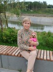 Надежда - Кемерово