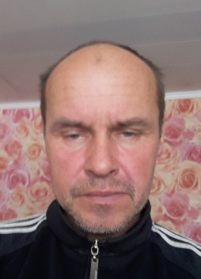 Евгений, 53, Россия, Дятьково