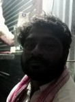 Shrikant, 34 года, New Delhi