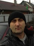 Дмитрий, 43 года, Краснодар