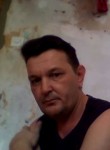 Анатолий, 54 года, Краснодар