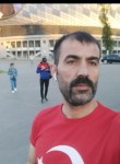 Yusuf atay, 38 лет, Москва