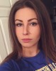 Катя Макарова, 33 - Только Я Фотография 2