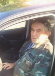Kotelnich, 68, Moscow