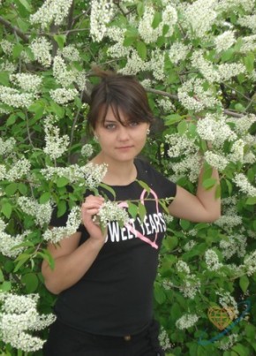 Соня, 41, Россия, Иркутск