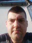 Олександр, 34 года, Poznań