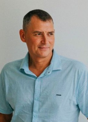 Алексей, 44, Azərbaycan Respublikası, Neftçala