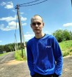 Даня