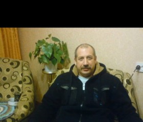 Олег, 57 лет, Златоуст