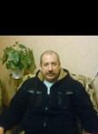 Олег, 57 лет, Златоуст