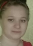Катерина - Иркутск