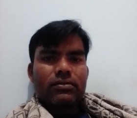 RAmhet Kumar, 36 лет, Ahmedabad