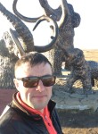 aleksandr, 42 года, Усть-Илимск