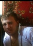 Андрей, 36 лет, Подольск