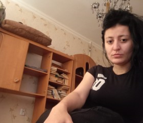 Оксана Мулдарова, 27 лет, Москва