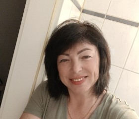 Svetlana, 51 год, Hannover