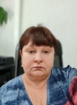 Galina, 54, Nyagan