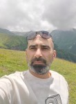 Ramin, 45  , Moscow