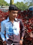 Sarthak, 18 лет, Karmāla