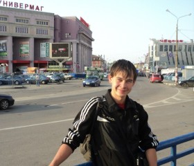 Анатолий, 34 года, Нефтекамск