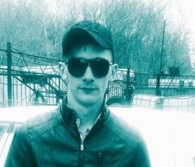 Алексей, 32 года, Дніпро
