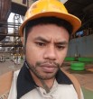 Farham Wattimena
