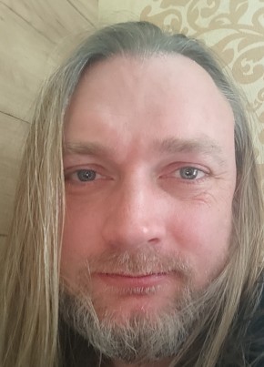 Алексей, 40, Россия, Курчатов