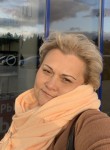 Татьяна, 46 лет, Ноябрьск