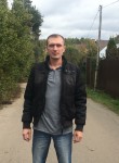 Георгий, 48 лет, Пушкино