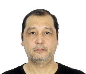 Нурлан, 46 лет, Нижневартовск