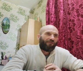 Алексей, 41 год, Нытва