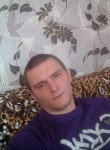 Дмитрий, 31 год, Капыль