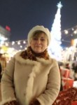 Людмила, 56 лет, Харків