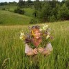 Людмила, 56 - Только Я Фотография 3
