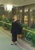 Людмила, 56 - Только Я Фотография 6
