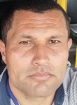 Dario, 42  , Itaquaquecetuba