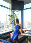 Viktoriya, 45, Novosibirsk