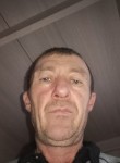 Mansur, 47, Kazan
